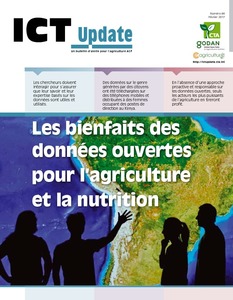 Traduire des données complexes en articles accessibles