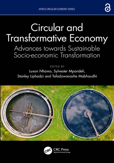 Gender norms and social transformation of agriculture in Sub-Saharan Africa