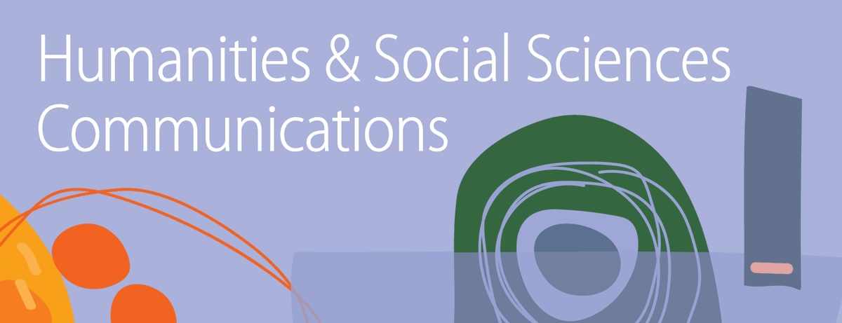 Synergies and trade-offs between climate change adaptation options and gender equality: a review of the global literature