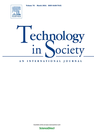 Open strategizing for developing smart city food system: stakeholder inclusion in practice