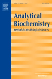 Isolation of rare cDNAs by asymmetric self-hybridization