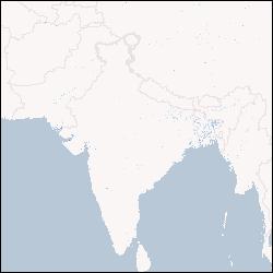 Flood duration during late season ( 2002 )