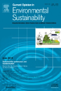 Inclusive agribusiness under climate change: a brief review of the role of finance