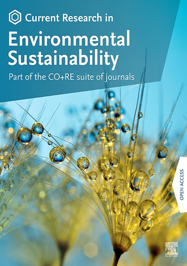 Participatory forest management for improving livelihood assets and mitigating forest degradation: lesson drawn from the Central Rift Valley, Ethiopia