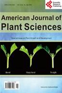 Agro-ecological adaptation and participatory evaluation of multipurpose tree and shrub legumes in mid altitudes of Sud-Kivu, D.R. Congo