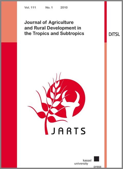 Are there gender differences in access to and demand for East Coast fever vaccine? Empirical evidence from rural smallholder dairy farmers in Kenya
