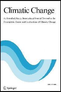 Gendered impacts of greenhouse gas mitigation options for rice cultivation in India