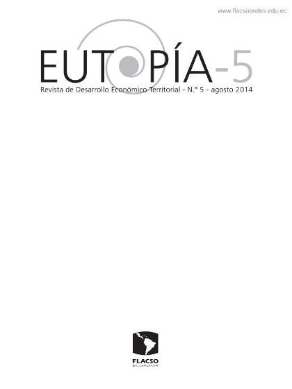 Género, estado civil y la acumulación de activos en el Ecuador: una mirada a la violencia patrimonial