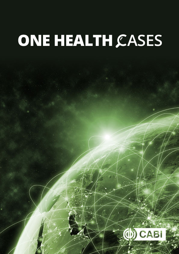Advocating for a participatory approach to One Health capacitation in Malawi