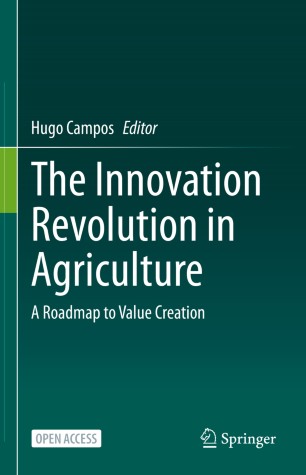 Innovating at Marketing and Distributing Nutritious Foods at the Base of the Pyramid (BoP): Insights from 2SCALE, the Largest Incubator for Inclusive Agribusiness in Africa