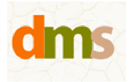 South Asia 8-Day Drought Extent 22 Sep - 29 Sep 2007