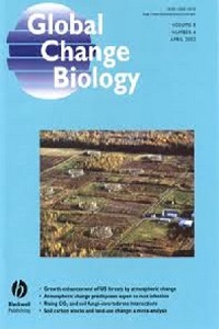 An expert system model for mapping tropical wetlands and peatlands reveals South America as the largest contributor