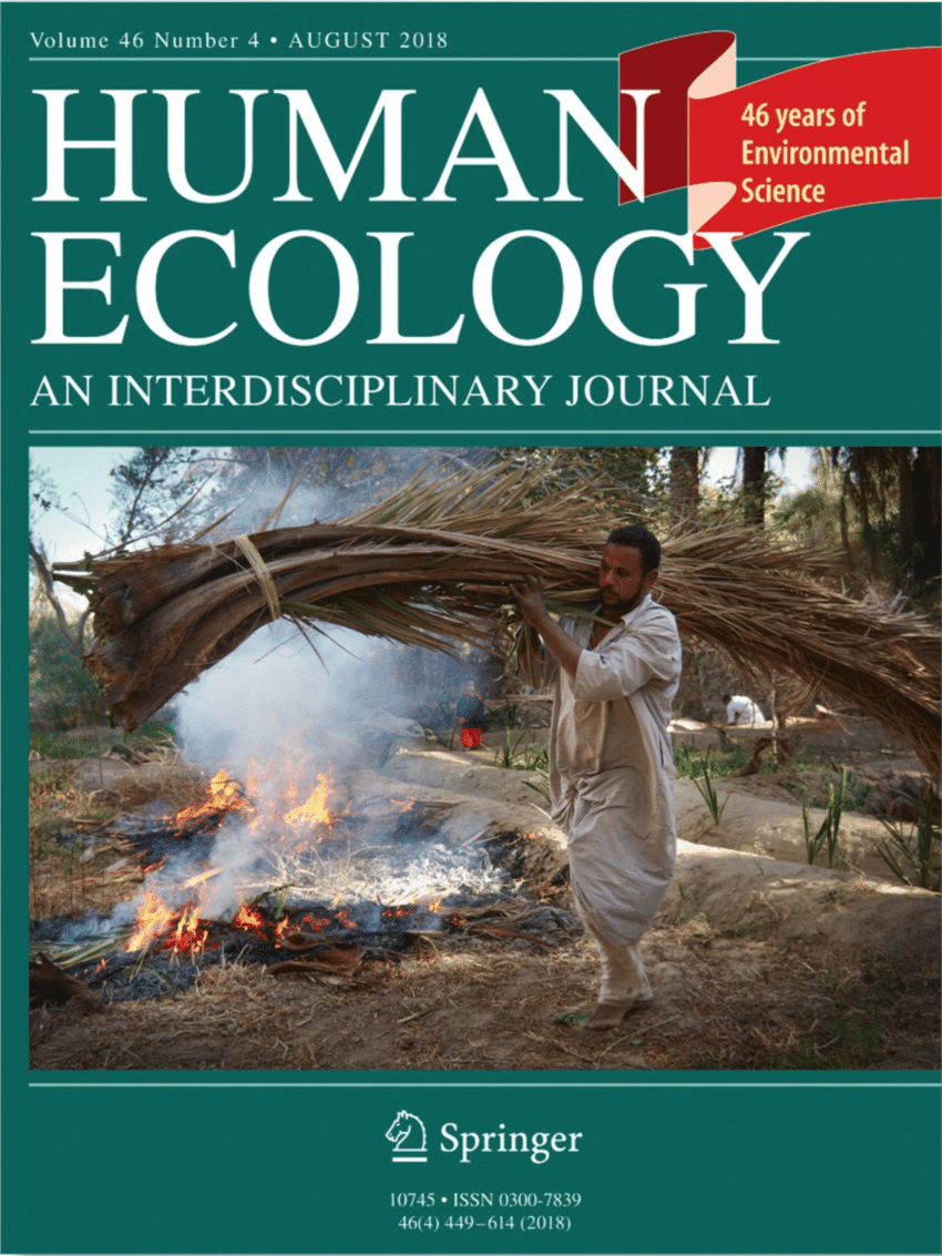 How Do Local Folks Value Wild Meat, and Why It Matters? A Study in the Eastern Democratic Republic of Congo