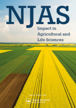 A decision support tool for potato late blight management: Assessing its usability for women farmers to achieve equitable impacts in the highlands of Peru