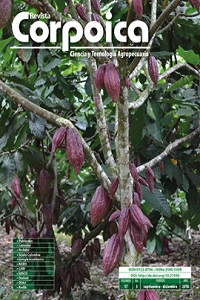 Rendimiento, estabilidad fenotípica y contenido de micronutrientes de fríjol biofortificado en el Caribe seco colombiano = Yield, Phenotypical Stability and Micronutrients Contents in the Biofortified Bean in the Colombian Sub-humid Caribbean