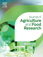 Unlocking the potential of smallholder dairy farm: Evidence from the