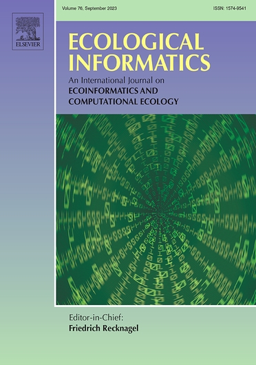 Geospatial modeling of hydrological ecosystem services in an ungauged upper Yamuna catchment using SWAT