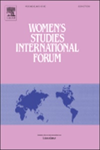 Rwanda's gendered agricultural transformation: A mixed-method study on the rural labour market, wage gap and care penalty