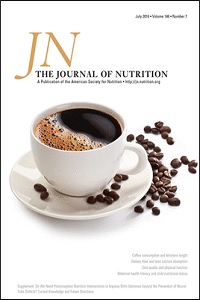 Consuming iron biofortified beans increases iron status in Rwandan women after 128 days in a randomized controlled feeding Trial 1–3