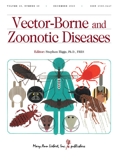 Sleeping sickness in Uganda: Revisiting current and historical distributions