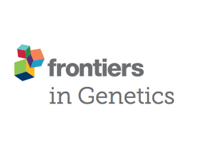 Genes and models for estimating genetic parameters for heat tolerance in dairy cattle