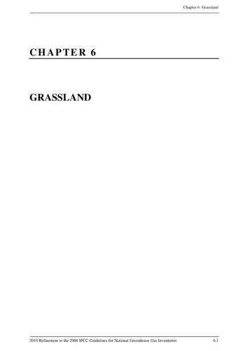 Grassland