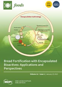 In vitro antioxidant activities of plant polyphenol extracts and their combined effect with flaxseed on raw and cooked breast muscle fatty acid content, lipid health indices and oxidative stability in slow-growing Sasso chickens