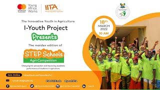 STEP Schools Agri-Competition (Maiden edition)