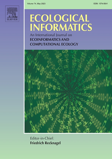 Automatization and evaluation of a remote sensing-based indicator for wetland health assessment in East Africa on national and local scales