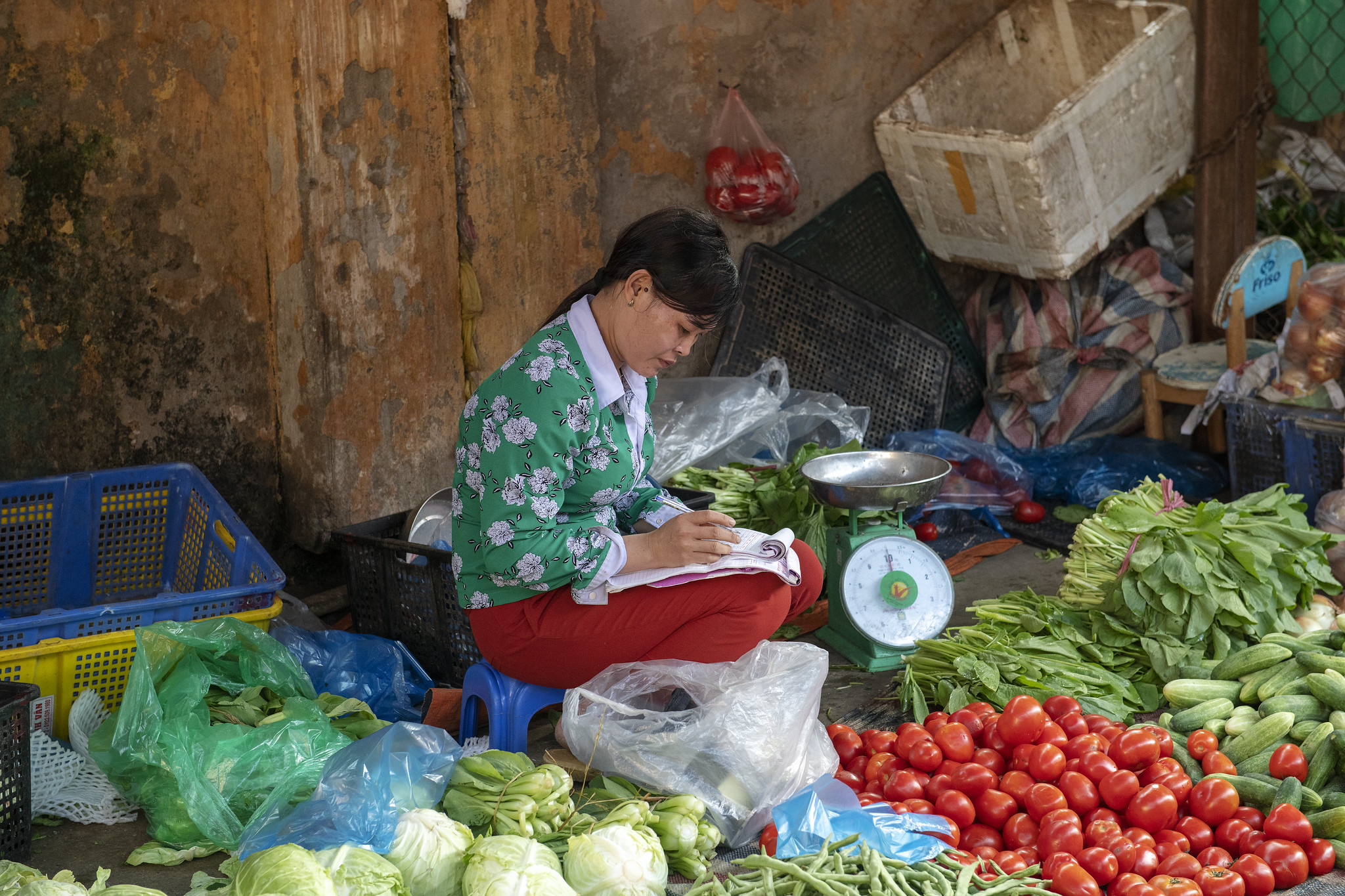 research topics on gender equality