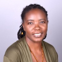 Beatrice Ekesa