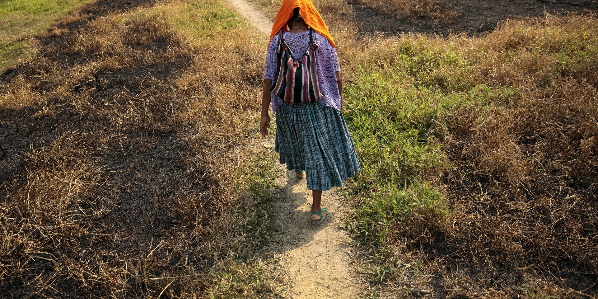 Photo: UN Women/Ryan Brown