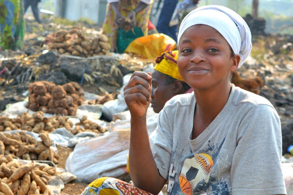 Carlos Ngeleka/UN Women