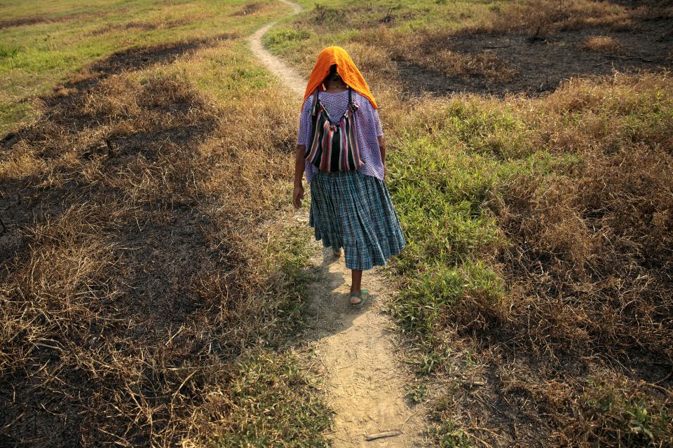 Photo: UN Women/Ryan Brown