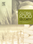 Global food