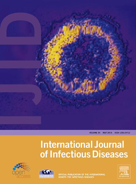 Whole-genome sequencing of SARS-CoV-2 reveals diverse mutations in circulating Alpha and Delta variants during the first, second and third waves of COVID-19 in South Kivu, east of the Democratic Republic of Congo