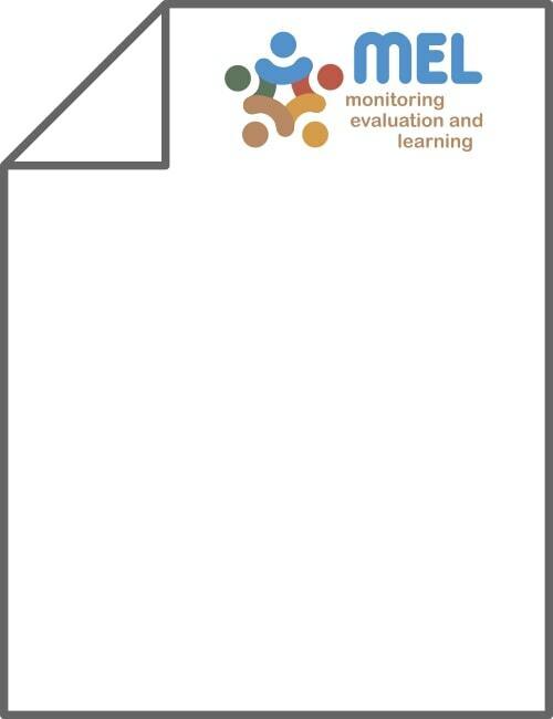 How to measure women’s empowerment in the context of Agriculture and Nutrition Programs in India?