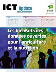 Traduire des données complexes en articles accessibles