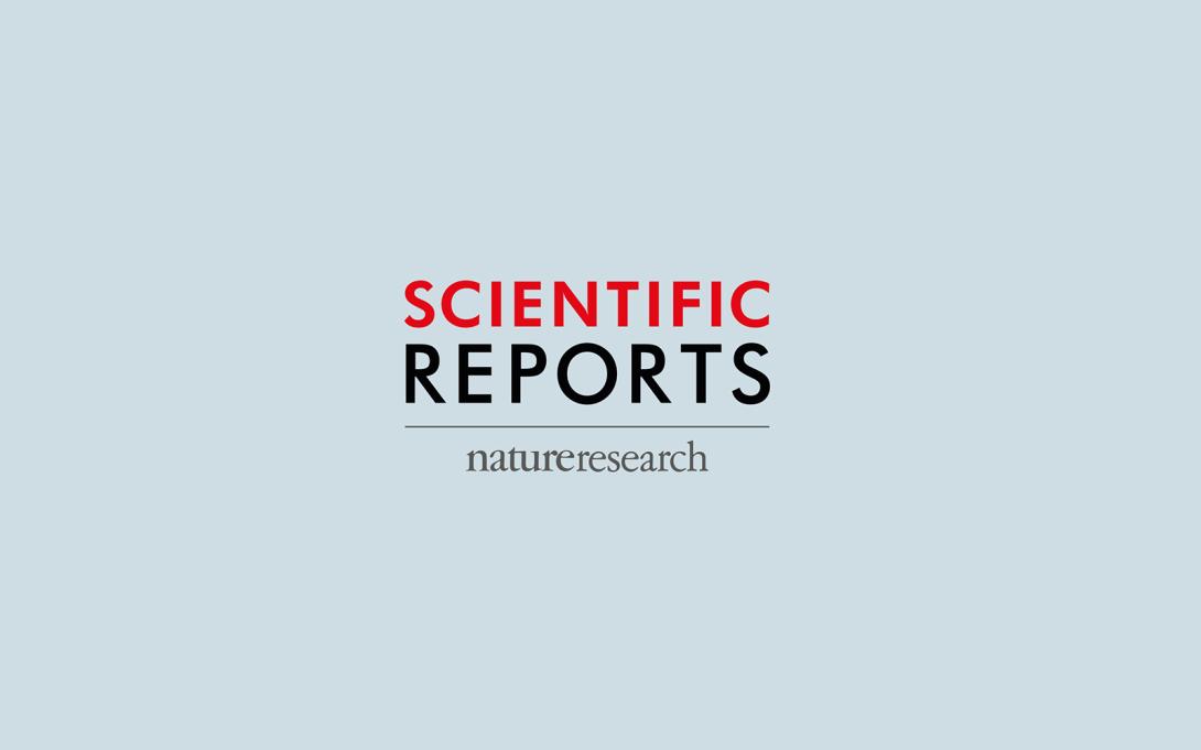 Analysis of global Napier grass (Cenchrus purpureus) collections reveals high genetic diversity among genotypes with some redundancy between collections