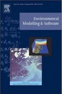 Multi-wheat-model ensemble responses to interannual climate variability