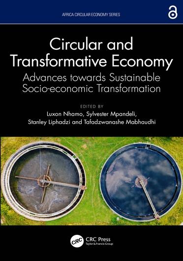 Gender norms and social transformation of agriculture in Sub-Saharan Africa