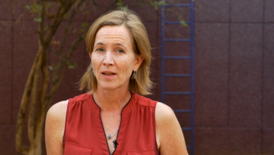 Suitable interventions in smallholder agriculture through systems analysis identified