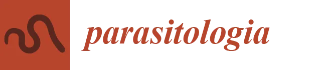 Molecular detection of Cryptosporidium species in wildlife and humans at the wildlife-human interface around Queen Elizabeth National Park, Uganda
