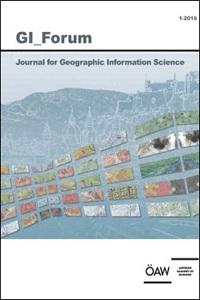 HCI-Evaluation of the GeoCitizen-reporting App for citizen participation in spatial planning and community management among members of marginalized communities in Cali, Colombia