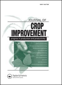 Gamification of farmer-participatory priority setting in plant breeding: Design and validation of “AgroDuos”