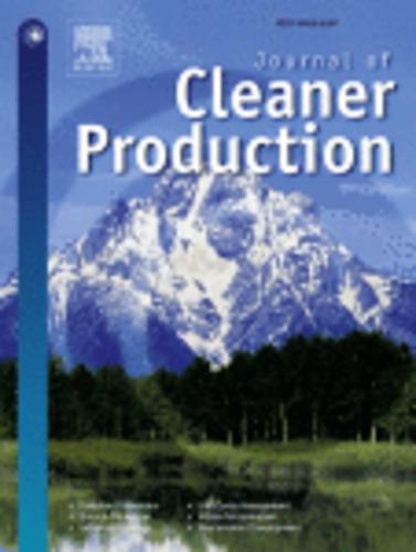 Field experiences and lessons learned from applying participatory system dynamics modelling to sustainable water and agri-food systems