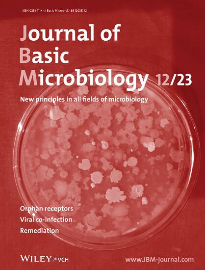 Metagenomic characterization reveals virus coinfections associated with Newcastle disease virus among poultry in Kenya