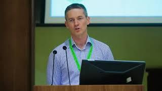 Michael Quinn - west africa transforming breeding workshop - part 3