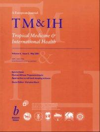 Seasonal and gestation-stage associated differences in aflatoxin exposure in pregnant Gambian women