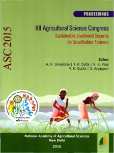 Role of Social Networks in Adoption of Technology and Empowerment of Women: Sociological Evidences from Village-level Studies